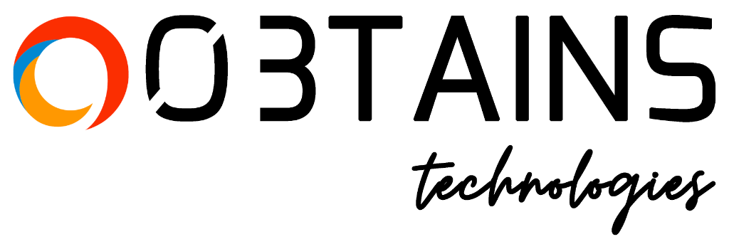 OBTAINS Technologies